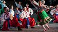 78-летие образования края Фото:Юдин Савва 78-летие образования края Фото:Юдин Савва