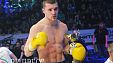 В Краснодаре прошел бой турнира GFC & Tech-KREP Fighting Championship: PRIME В Краснодаре прошел бой турнира GFC & Tech-KREP Fighting Championship: PRIME