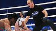 В Краснодаре прошел бой турнира GFC & Tech-KREP Fighting Championship: PRIME В Краснодаре прошел бой турнира GFC & Tech-KREP Fighting Championship: PRIME