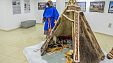Мамонтенок Люба в Краснодаре Мамонтенок Люба в Краснодаре