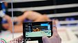 В Краснодаре прошел бой турнира GFC & Tech-KREP Fighting Championship: PRIME В Краснодаре прошел бой турнира GFC & Tech-KREP Fighting Championship: PRIME