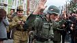 73-я годовщина освобождения Краснодара от немецких захватчиков. Фото : Юдин Савва 73-я годовщина освобождения Краснодара от немецких захватчиков. Фото : Юдин Савва