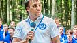 Регион 93 Регион 93