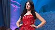 Krasnodar Fashion Week 2017 Krasnodar Fashion Week 2017