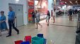 Потоп в Краснодаре Потоп в Краснодаре