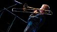 GGJAZZ поколение NEXT в Краснодаре GGJAZZ поколение NEXT в Краснодаре