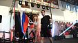 Турнир профессионального бокса «Непобедимые» в Краснодаре Турнир профессионального бокса «Непобедимые» в Краснодаре