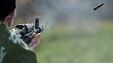 Военные учебно-полевые сборы Кубанского казачьего войска Военные учебно-полевые сборы Кубанского казачьего войска