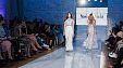 Krasnodar Fashion Week 2017 Krasnodar Fashion Week 2017