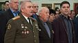 Выставочный зал Боевой Славы отметил юбилей. Выставочный зал Боевой Славы отметил юбилей.