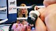 В Краснодаре прошел бой турнира GFC & Tech-KREP Fighting Championship: PRIME В Краснодаре прошел бой турнира GFC & Tech-KREP Fighting Championship: PRIME