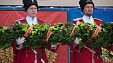 Парад Кубанского казачьего войска в Краснодаре . Фото: Савва Юдин Парад Кубанского казачьего войска в Краснодаре . Фото: Савва Юдин