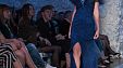 Krasnodar Fashion Week 2017 Krasnodar Fashion Week 2017