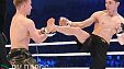 В Краснодаре прошел бой турнира GFC & Tech-KREP Fighting Championship: PRIME В Краснодаре прошел бой турнира GFC & Tech-KREP Fighting Championship: PRIME