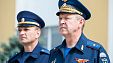 Выпуск в Президентском кадетском училище. Краснодар Фото:Савва Юдин Выпуск в Президентском кадетском училище. Краснодар Фото:Савва Юдин