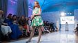 Krasnodar Fashion Week 2017 Krasnodar Fashion Week 2017
