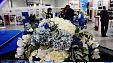 Выставка строительной отрасли "YugBuild/WorldBuild Krasnodar-2017" Выставка строительной отрасли "YugBuild/WorldBuild Krasnodar-2017"