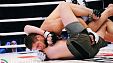 В Краснодаре прошел бой турнира GFC & Tech-KREP Fighting Championship: PRIME В Краснодаре прошел бой турнира GFC & Tech-KREP Fighting Championship: PRIME