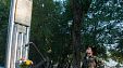 Военно полевые сборы казаков таманской дивизии Военно полевые сборы казаков таманской дивизии