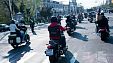 Открытие мотосезона 2014 в Краснодаре Открытие мотосезона 2014 в Краснодаре