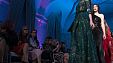 Krasnodar Fashion Week 2017 Krasnodar Fashion Week 2017