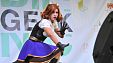 Второй день "GEEK PICNIC- 2017" в Краснодаре. Фото: Полина Титкова Второй день "GEEK PICNIC- 2017" в Краснодаре. Фото: Полина Титкова
