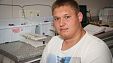 День донора в Краснодаре День донора в Краснодаре