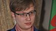 Торжественное награждение лауреатов читательского референдума "Человек года Кубани - 2014" Торжественное награждение лауреатов читательского референдума "Человек года Кубани - 2014"