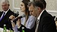 В Краснодар на День города прибыла делегация из других стран В Краснодар на День города прибыла делегация из других стран