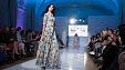 Krasnodar Fashion Week 2017 Krasnodar Fashion Week 2017