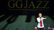 GGJAZZ поколение NEXT в Краснодаре GGJAZZ поколение NEXT в Краснодаре