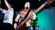 High Decibels Tour 2015 High Decibels Tour 2015