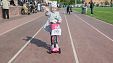 День Красноармейского района День Красноармейского района