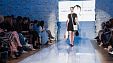 Krasnodar Fashion Week 2017 Krasnodar Fashion Week 2017
