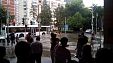 Потоп в Краснодаре Потоп в Краснодаре