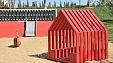 Открытие городского парка "Краснодар". Фото: Полина Титкова Открытие городского парка "Краснодар". Фото: Полина Титкова