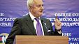 10 общее собрание совета молодых депутатов Краснодарского края 10 общее собрание совета молодых депутатов Краснодарского края