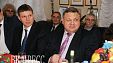 "Человек года": прошло торжественное награждение лауреатов читательского референдума "Человек года": прошло торжественное награждение лауреатов читательского референдума