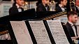 GGJAZZ поколение NEXT в Краснодаре GGJAZZ поколение NEXT в Краснодаре
