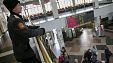Рейд по вокзалу Краснодар 1 Рейд по вокзалу Краснодар 1