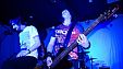 High Decibels Tour 2015 High Decibels Tour 2015