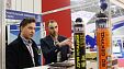 Выставка строительной отрасли "YugBuild/WorldBuild Krasnodar-2017" Выставка строительной отрасли "YugBuild/WorldBuild Krasnodar-2017"
