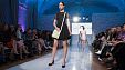 Krasnodar Fashion Week 2017 Krasnodar Fashion Week 2017