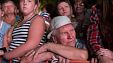 78-летие образования края Фото:Юдин Савва 78-летие образования края Фото:Юдин Савва