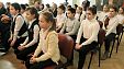 Выстовка "Князь Владимир избирает религию" в Краснодаре Выстовка "Князь Владимир избирает религию" в Краснодаре