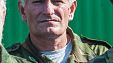 Военно полевые сборы казаков таманской дивизии Военно полевые сборы казаков таманской дивизии