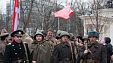 74-я годовщина освобождения Краснодара: реконструкция боя 74-я годовщина освобождения Краснодара: реконструкция боя