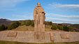 Новороссийск зимой Новороссийск зимой