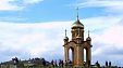 V ежегодный фестиваль «Легенды Тамани» V ежегодный фестиваль «Легенды Тамани»