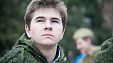 73-я годовщина освобождения Краснодара от немецких захватчиков. Фото : Юдин Савва 73-я годовщина освобождения Краснодара от немецких захватчиков. Фото : Юдин Савва